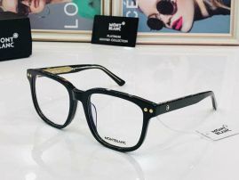 Picture of Montblanc Optical Glasses _SKUfw49166738fw